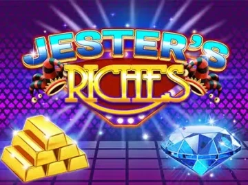 PiggyBet Casino screenshot